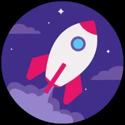Jump Start Level 1