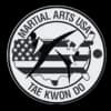Logo 3
