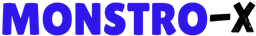Monstro