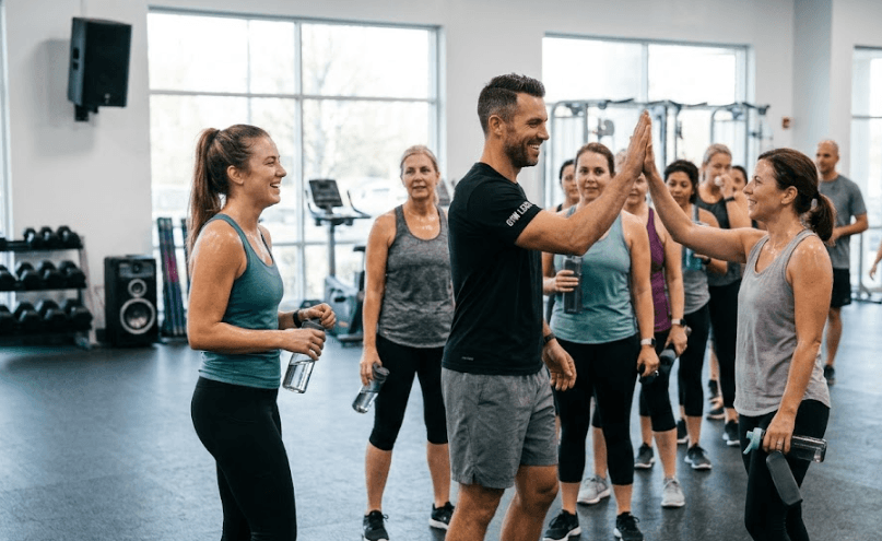 Free Leads That Actually Fill Your Classes
