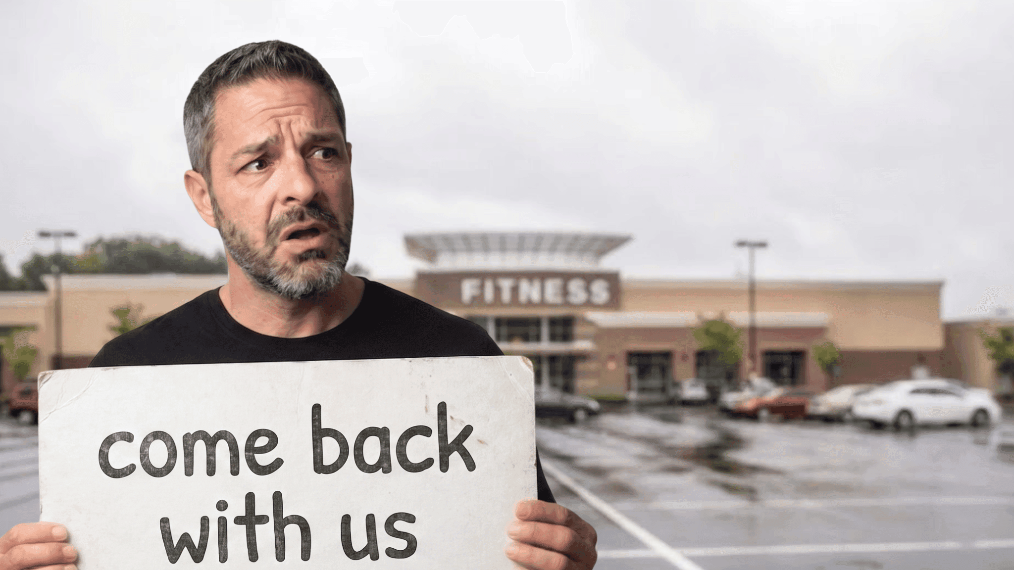 How to Win Back Cancelled Members: The Evidence Is Thinner Than the Advice
