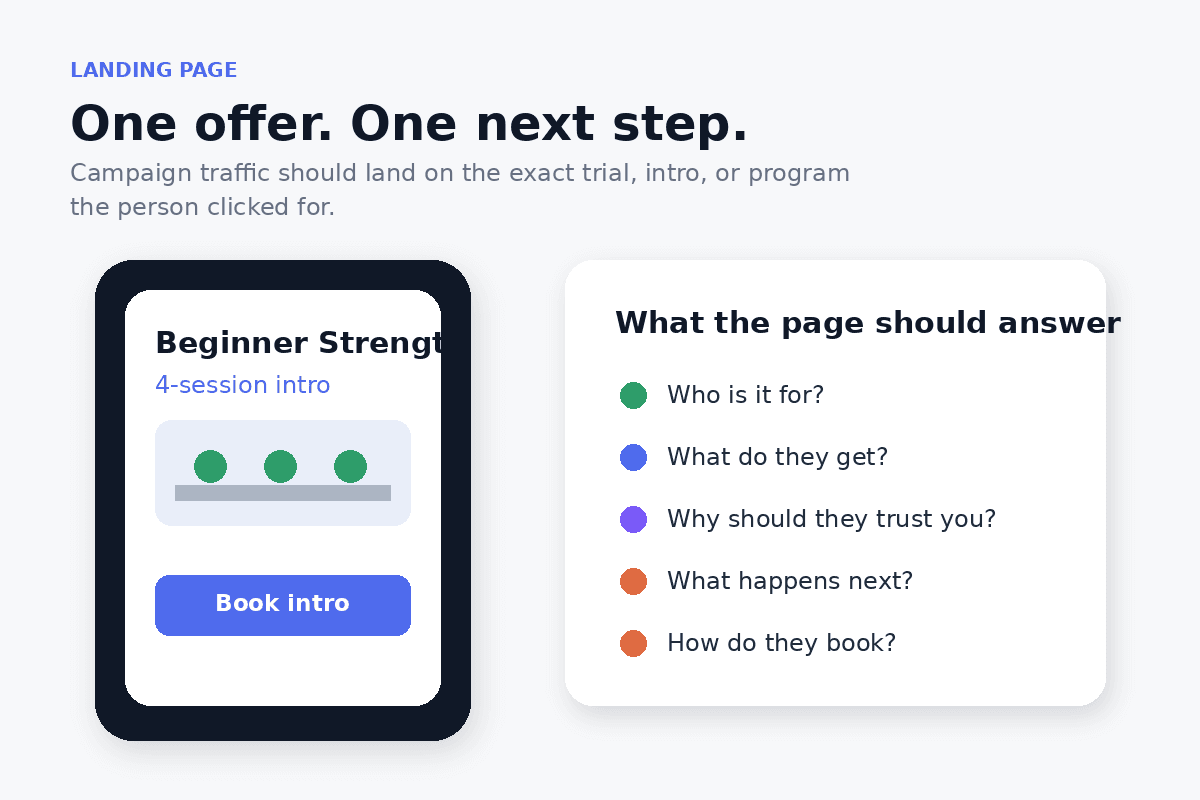 landing-page-trial-offer
