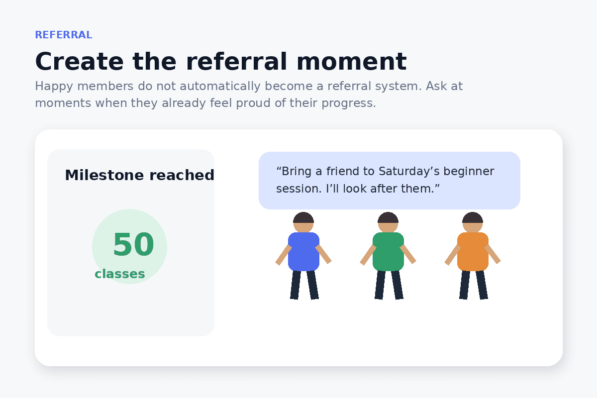 referral-moment